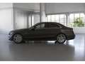Mercedes-Benz C 300 de +AMG+Comand+Wide+Pano+Cam+MBeam+HUD+AUT Grau - thumbnail 4