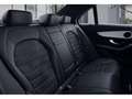 Mercedes-Benz C 300 de +AMG+Comand+Wide+Pano+Cam+MBeam+HUD+AUT Grau - thumbnail 10