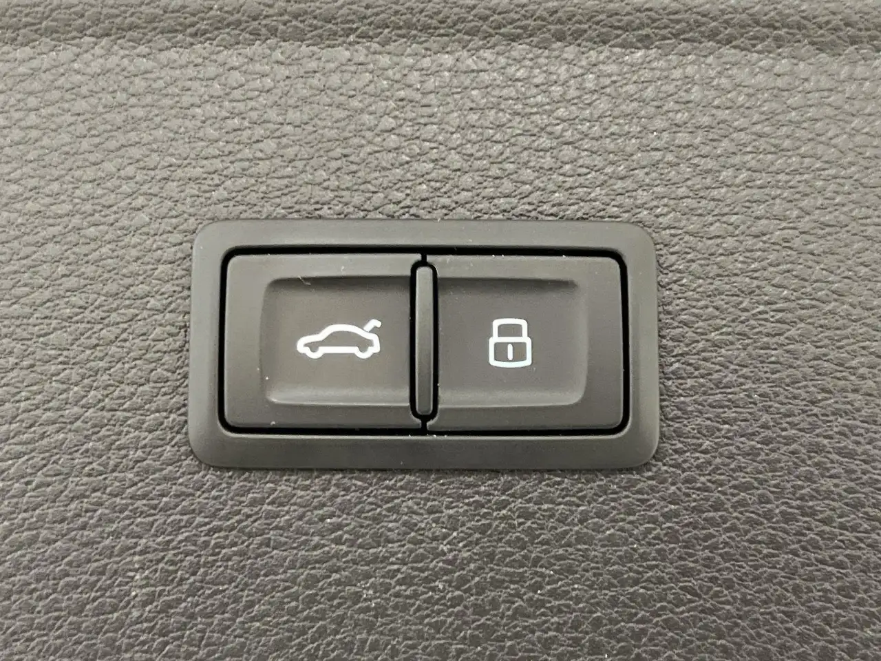 Audi Q5 снимка Audi Q5