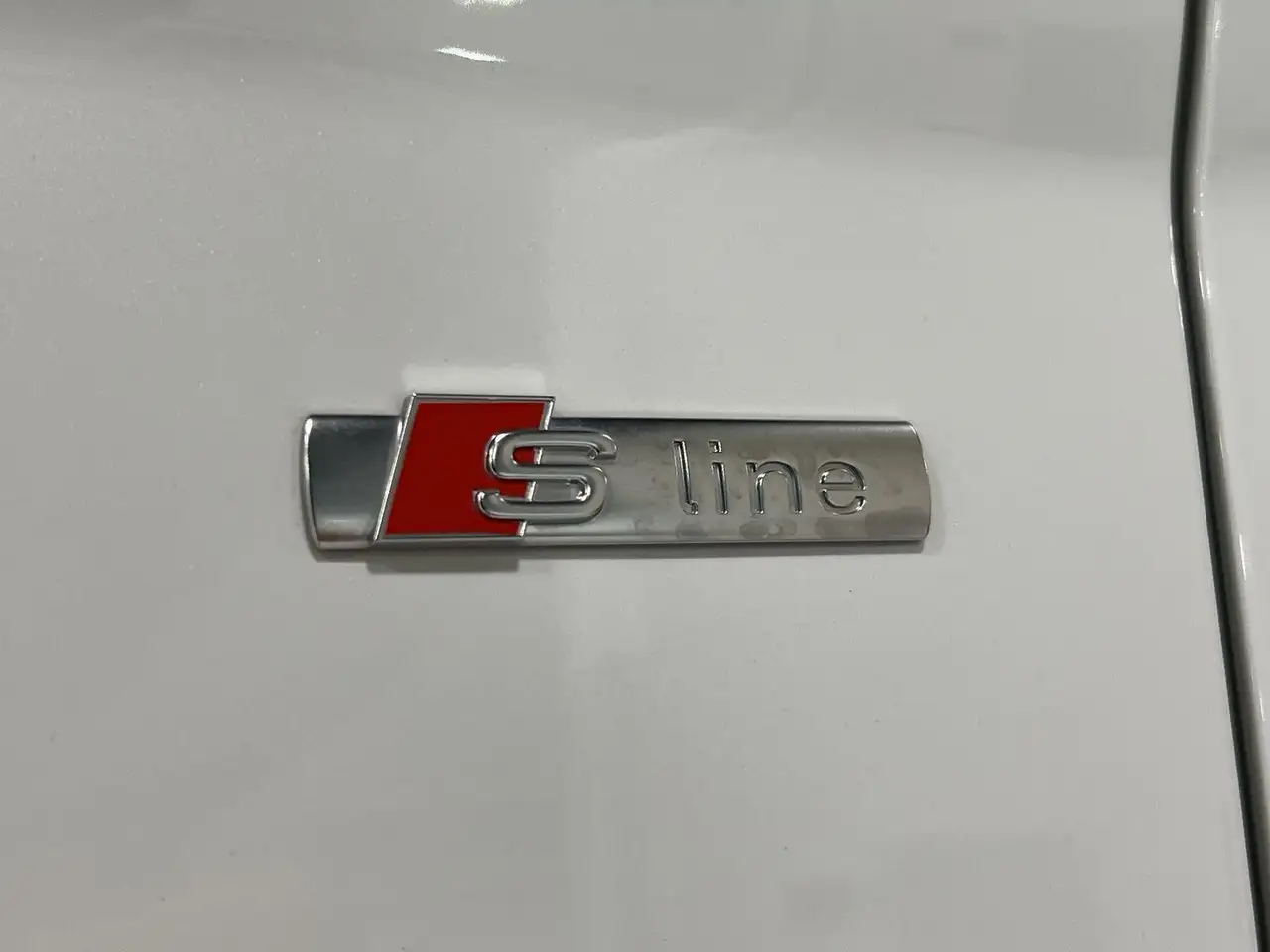 Audi Q5 снимка Audi Q5
