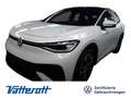 Volkswagen ID.5 Pure AHK Winterräder zusätzlich Weiß - thumbnail 1