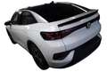 Volkswagen ID.5 Pure AHK Winterräder zusätzlich Weiß - thumbnail 4