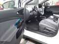 Volkswagen ID.5 Pure AHK Winterräder zusätzlich Weiß - thumbnail 5