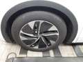 Volkswagen ID.5 Pure AHK Winterräder zusätzlich Weiß - thumbnail 6