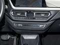 BMW 218 i Gran Coupé (ab 2019) M Sport PANO NAVI LED Wit - thumbnail 10