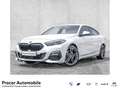 BMW 218 i Gran Coupé (ab 2019) M Sport PANO NAVI LED Wit - thumbnail 1
