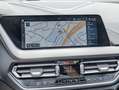 BMW 218 i Gran Coupé (ab 2019) M Sport PANO NAVI LED Wit - thumbnail 8