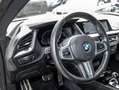 BMW 218 i Gran Coupé (ab 2019) M Sport PANO NAVI LED Wit - thumbnail 14