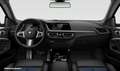 BMW 218 i Gran Coupé (ab 2019) PANO NAVI LED PDC V+H Weiß - thumbnail 3