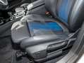 BMW 218 i Gran Coupé (ab 2019) M Sport PANO NAVI LED Wit - thumbnail 15