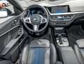 BMW 218 i Gran Coupé (ab 2019) M Sport PANO NAVI LED Wit - thumbnail 12