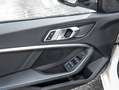 BMW 218 i Gran Coupé (ab 2019) M Sport PANO NAVI LED Wit - thumbnail 13