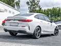 BMW 218 i Gran Coupé (ab 2019) M Sport PANO NAVI LED Wit - thumbnail 2