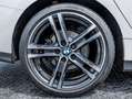 BMW 218 i Gran Coupé (ab 2019) M Sport PANO NAVI LED Wit - thumbnail 4
