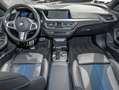 BMW 218 i Gran Coupé (ab 2019) M Sport PANO NAVI LED Wit - thumbnail 9