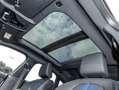BMW 218 i Gran Coupé (ab 2019) M Sport PANO NAVI LED Wit - thumbnail 6