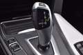 BMW 320 3-serie Touring 320D Automaat High Executive Bi-Xe Zwart - thumbnail 10