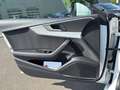 Audi A5 S line 45 TFSI quattro S tronic Wit - thumbnail 12