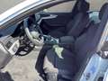 Audi A5 S line 45 TFSI quattro S tronic Wit - thumbnail 9