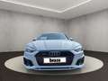 Audi A5 S line 45 TFSI quattro S tronic Wit - thumbnail 8