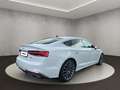 Audi A5 S line 45 TFSI quattro S tronic Weiß - thumbnail 5