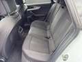 Audi A5 S line 45 TFSI quattro S tronic Wit - thumbnail 13