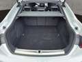 Audi A5 S line 45 TFSI quattro S tronic Wit - thumbnail 16