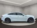 Audi A5 S line 45 TFSI quattro S tronic Weiß - thumbnail 6