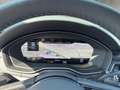 Audi A5 S line 45 TFSI quattro S tronic Wit - thumbnail 11