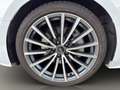 Audi A5 S line 45 TFSI quattro S tronic Weiß - thumbnail 17