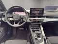Audi A5 S line 45 TFSI quattro S tronic Wit - thumbnail 14