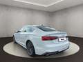 Audi A5 S line 45 TFSI quattro S tronic Weiß - thumbnail 3