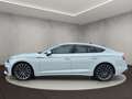 Audi A5 S line 45 TFSI quattro S tronic Weiß - thumbnail 2