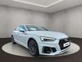 Audi A5 S line 45 TFSI quattro S tronic Weiß - thumbnail 7