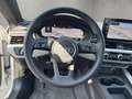 Audi A5 S line 45 TFSI quattro S tronic Weiß - thumbnail 10