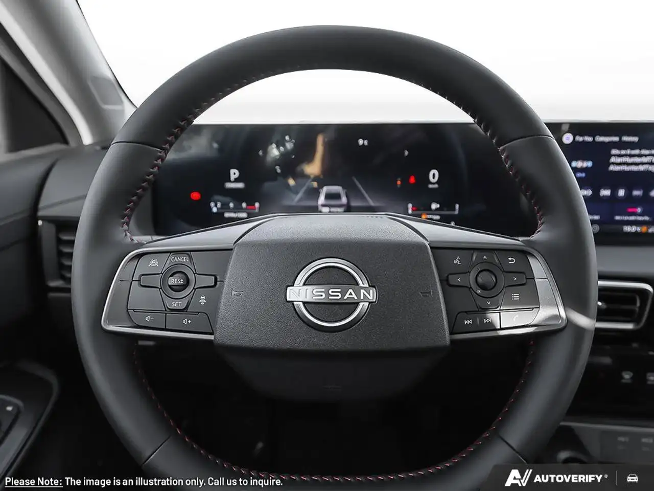 Nissan Sentra снимка Nissan Sentra