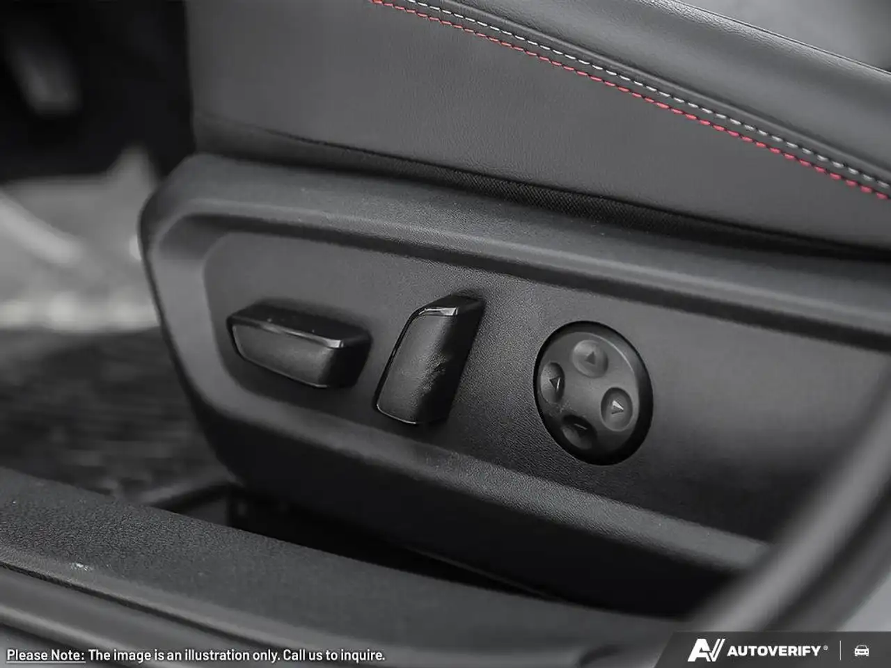 Nissan Sentra снимка Nissan Sentra