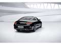 Mercedes-Benz C 220 d Coupé PTS Navi Cam SHZ Schwarz - thumbnail 11