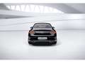 Mercedes-Benz C 220 d Coupé PTS Navi Cam SHZ Schwarz - thumbnail 12
