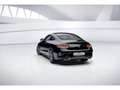 Mercedes-Benz C 220 d Coupé PTS Navi Cam SHZ Schwarz - thumbnail 13