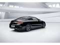 Mercedes-Benz C 220 d Coupé PTS Navi Cam SHZ Schwarz - thumbnail 10