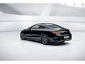Mercedes-Benz C 220 d Coupé PTS Navi Cam SHZ Schwarz - thumbnail 14