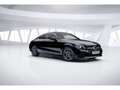 Mercedes-Benz C 220 d Coupé PTS Navi Cam SHZ Schwarz - thumbnail 5