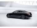 Mercedes-Benz C 220 d Coupé PTS Navi Cam SHZ Schwarz - thumbnail 15