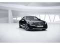 Mercedes-Benz C 220 d Coupé PTS Navi Cam SHZ Schwarz - thumbnail 4