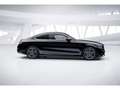 Mercedes-Benz C 220 d Coupé PTS Navi Cam SHZ Schwarz - thumbnail 7