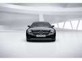 Mercedes-Benz C 220 d Coupé PTS Navi Cam SHZ Schwarz - thumbnail 3