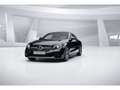 Mercedes-Benz C 220 d Coupé PTS Navi Cam SHZ Schwarz - thumbnail 2