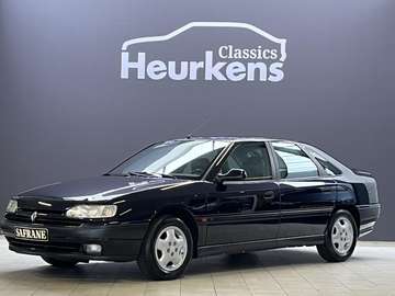 3.0i V6i | 53.455 km |