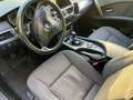 BMW 520 520i ,LPG Schwarz - thumbnail 5